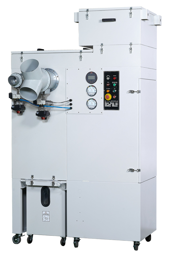 極上青墨「鵞」1980年造 c Graphite machining center - Precision Graphite CNC Machine :: 快捷機械